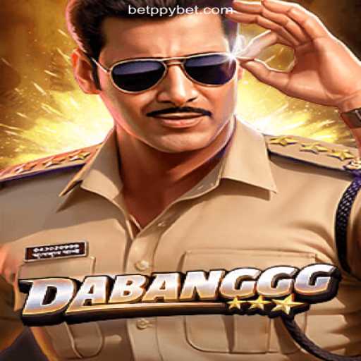{栏目名称}